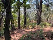Terreno en venta en Cuernavaca