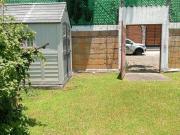 Terreno en venta en Cuernavaca