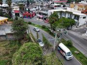 TERRENO EN VENTA EN CUERNAVACA