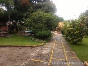 Terreno en venta en Cuernavaca Centro, Cuernavaca, Morelos