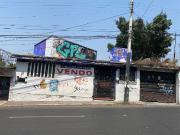 Terreno en venta en Cuernavaca Centro, Cuernavaca, Morelos