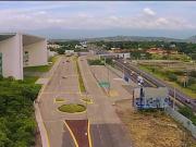 Terreno en venta en Cuernavaca Centro, Cuernavaca, Morelos