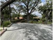 Terreno en venta en Cuernavaca Centro, Cuernavaca, Morelos