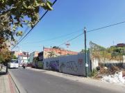 Terreno en venta en Cuernavaca Centro, Cuernavaca, Morelos