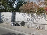 Terreno en venta en Cuernavaca Centro, Cuernavaca, Morelos