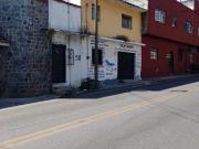 Terreno en venta en Cuernavaca Centro, Cuernavaca, Morelos