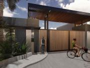 Terreno en venta en Cuernavaca cerca del Toks de Domingo... Terreno en venta en Cuernavaca cerca del Toks de Domingo...