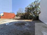 TERRENO EN VENTA EN CUERNAVACA CON ESTRICTA VIGILANCIA