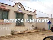Terreno en venta en Cuernavaca de REMATE BANCARIO...