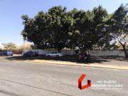 TERRENO EN VENTA EN CUERNAVACA, JIQUILPAN $8,500 m2