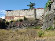Terreno en Venta en Cuernavaca: La Oportunidad Perfecta...