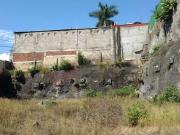 Terreno en Venta en Cuernavaca: La Oportunidad Perfecta...