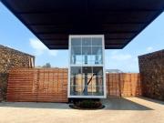 Terreno en venta en Cuernavaca Lomas de Ahuatepec...