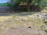 Terreno en venta en Cuernavaca. Lomas de Cortes, Nueva...