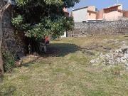 Terreno en venta en Cuernavaca. Lomas de Cortes, Nueva...