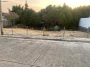 Terreno en venta en Cuernavaca, Lomas Tetela...