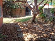 TERRENO EN VENTA EN CUERNAVACA MORELOS