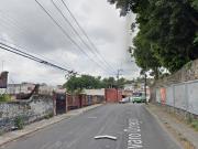 Terreno en venta en Cuernavaca, Morelos