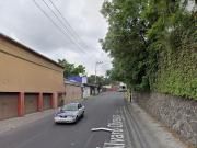 Terreno en venta en Cuernavaca, Morelos