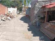 TERRENO EN VENTA EN CUERNAVACA MORELOS