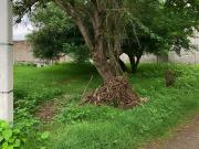 Terreno en Venta en Cuernavaca Morelos