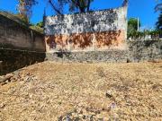Terreno en Venta en Cuernavaca, Morelos, Cesi?n de Derechos