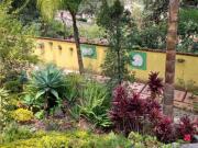 Terreno en venta en Cuernavaca Morelos, en Santa María Terreno en venta en Cuernavaca Morelos, en Santa María