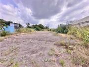 Terreno en venta en cuernavaca Morelos vista hermosa