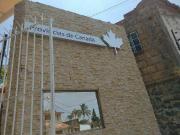 Terreno en venta en Cuernavaca, Provincias del Canadá