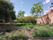 Terreno en Venta en Cuernavaca Residencial Lomas de...