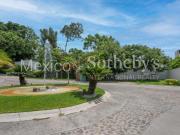 Terreno en Venta con Proyecto de Artigas Arquitectos,...