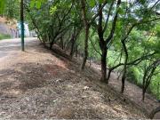 Terreno en venta en Cuernavaca, Tzompantle Norte, C.P. 62157