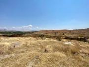 Terreno en venta en Cuevas, Guanajuato