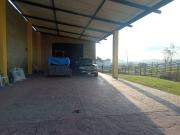 Terreno en venta en Cuexcomatitlán, Cancún, Jalisco