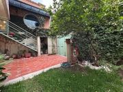 Terreno en Venta en CULHUACAN IZTAPALAPA