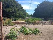 Terreno en venta en Culiacán Tres Ríos, Culiacán, Sinaloa