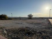Terreno en Venta en Cúllar Vega