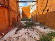 Terreno en Venta en Cullera