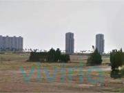 Terreno en Venta en Cullera
