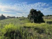 Terreno en Venta en Cullera