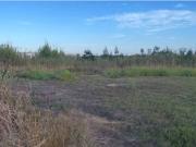 Terreno en Venta en Cullera