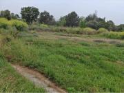 Terreno en Venta en Cullera