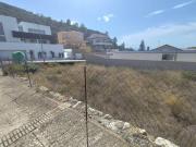 Terreno en Venta en Cullera