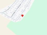 Terreno en Venta en Cullera