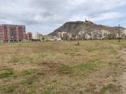 Terreno en Venta en Cullera