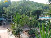 Terreno en Venta en Cullera