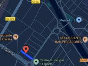 Terreno en Venta en Cullera