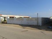 Terreno en Venta en Cullera