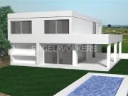 Terreno en Venta en Cullera