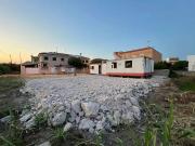 Terreno en Venta en Cullera